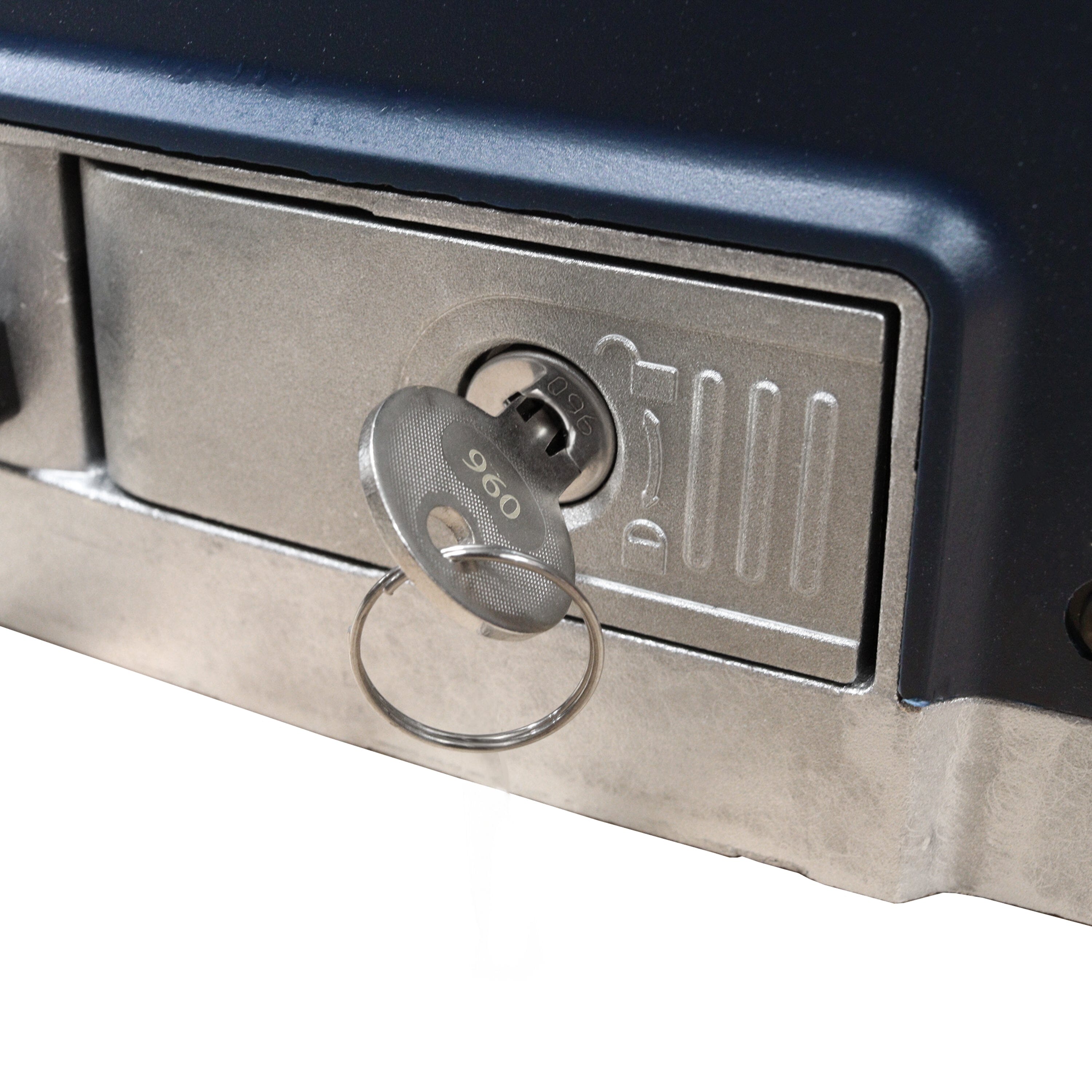 BFT Deimos BT A600 Sliding Gate Motor (No Rack) | Remote Pro